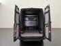 Volkswagen Crafter 2.0TDI 140PK L3H3 Highline | Navigatie | Camera | Airco | Cruise | Betimmering