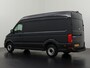 Volkswagen Crafter 2.0TDI 140PK L3H3 Highline | Navigatie | Camera | Airco | Cruise | Betimmering