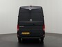 Volkswagen Crafter 2.0TDI 140PK L3H3 Highline | Navigatie | Camera | Airco | Cruise | Betimmering