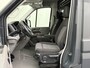 Volkswagen Crafter 2.0TDI 140PK L3H3 Highline | Navigatie | Camera | Airco | Cruise | Betimmering