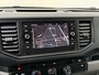 Volkswagen Crafter 2.0TDI 140PK L3H3 Highline | Navigatie | Camera | Airco | Cruise | Betimmering