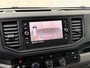 Volkswagen Crafter 2.0TDI 140PK L3H3 Highline | Navigatie | Camera | Airco | Cruise | Betimmering