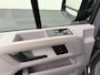 Volkswagen Crafter 2.0TDI 140PK L3H3 Highline | Navigatie | Camera | Airco | Cruise | Betimmering
