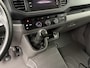 Volkswagen Crafter 2.0TDI 140PK L3H3 Highline | Navigatie | Camera | Airco | Cruise | Betimmering