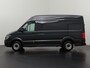 Volkswagen Crafter 2.0TDI 140PK L3H3 Highline | Navigatie | Camera | Airco | Cruise | Betimmering