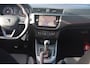 SEAT Arona 1.0 TSI FR | Navigatie | Full link | Drive mode | Cruise-control | PDC | DAB+ |