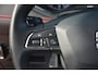 SEAT Arona 1.0 TSI FR | Navigatie | Full link | Drive mode | Cruise-control | PDC | DAB+ |