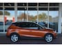 SEAT Arona 1.0 TSI FR | Navigatie | Full link | Drive mode | Cruise-control | PDC | DAB+ |