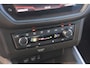 SEAT Arona 1.0 TSI FR | Navigatie | Full link | Drive mode | Cruise-control | PDC | DAB+ |