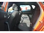 SEAT Arona 1.0 TSI FR | Navigatie | Full link | Drive mode | Cruise-control | PDC | DAB+ |