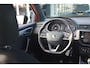 SEAT Arona 1.0 TSI FR | Navigatie | Full link | Drive mode | Cruise-control | PDC | DAB+ |