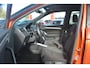 SEAT Arona 1.0 TSI FR | Navigatie | Full link | Drive mode | Cruise-control | PDC | DAB+ |