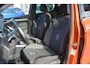 SEAT Arona 1.0 TSI FR | Navigatie | Full link | Drive mode | Cruise-control | PDC | DAB+ |
