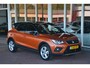 SEAT Arona 1.0 TSI FR | Navigatie | Full link | Drive mode | Cruise-control | PDC | DAB+ |