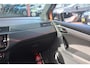 SEAT Arona 1.0 TSI FR | Navigatie | Full link | Drive mode | Cruise-control | PDC | DAB+ |