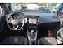 SEAT Arona 1.0 TSI FR | Navigatie | Full link | Drive mode | Cruise-control | PDC | DAB+ |