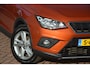SEAT Arona 1.0 TSI FR | Navigatie | Full link | Drive mode | Cruise-control | PDC | DAB+ |