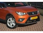 SEAT Arona 1.0 TSI FR | Navigatie | Full link | Drive mode | Cruise-control | PDC | DAB+ |