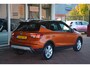 SEAT Arona 1.0 TSI FR | Navigatie | Full link | Drive mode | Cruise-control | PDC | DAB+ |