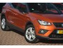 SEAT Arona 1.0 TSI FR | Navigatie | Full link | Drive mode | Cruise-control | PDC | DAB+ |