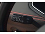 SEAT Arona 1.0 TSI FR | Navigatie | Full link | Drive mode | Cruise-control | PDC | DAB+ |