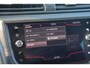 SEAT Arona 1.0 TSI FR | Navigatie | Full link | Drive mode | Cruise-control | PDC | DAB+ |