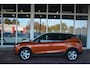 SEAT Arona 1.0 TSI FR | Navigatie | Full link | Drive mode | Cruise-control | PDC | DAB+ |