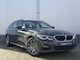 BMW 3-Serie Touring 330e xDrive M-Sport | Head-up | Trekhaak | Dealer onderhouden