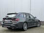 BMW 3-Serie Touring 330e xDrive M-Sport | Head-up | Trekhaak | Dealer onderhouden