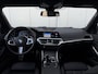 BMW 3-Serie Touring 330e xDrive M-Sport | Head-up | Trekhaak | Dealer onderhouden