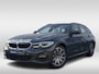 BMW 3-Serie Touring 330e xDrive M-Sport | Head-up | Trekhaak | Dealer onderhouden
