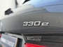 BMW 3-Serie Touring 330e xDrive M-Sport | Head-up | Trekhaak | Dealer onderhouden