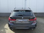 BMW 3-Serie Touring 330e xDrive M-Sport | Head-up | Trekhaak | Dealer onderhouden