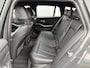 BMW 3-Serie Touring 330e xDrive M-Sport | Head-up | Trekhaak | Dealer onderhouden