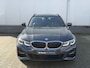 BMW 3-Serie Touring 330e xDrive M-Sport | Head-up | Trekhaak | Dealer onderhouden