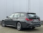 BMW 3-Serie Touring 330e xDrive M-Sport | Head-up | Trekhaak | Dealer onderhouden