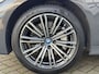 BMW 3-Serie Touring 330e xDrive M-Sport | Head-up | Trekhaak | Dealer onderhouden