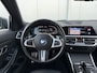 BMW 3-Serie Touring 330e xDrive M-Sport | Head-up | Trekhaak | Dealer onderhouden