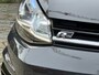 Volkswagen Golf Variant 1.5TSI 150PK Aut. Highl Bns R/Trekh/Massagestoel/Camera/Virtual