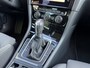 Volkswagen Golf Variant 1.5TSI 150PK Aut. Highl Bns R/Trekh/Massagestoel/Camera/Virtual