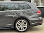 Volkswagen Golf Variant 1.5TSI 150PK Aut. Highl Bns R/Trekh/Massagestoel/Camera/Virtual