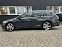 Volkswagen Golf Variant 1.5TSI 150PK Aut. Highl Bns R/Trekh/Massagestoel/Camera/Virtual