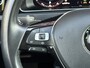 Volkswagen Golf Variant 1.5TSI 150PK Aut. Highl Bns R/Trekh/Massagestoel/Camera/Virtual