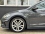Volkswagen Golf Variant 1.5TSI 150PK Aut. Highl Bns R/Trekh/Massagestoel/Camera/Virtual