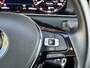 Volkswagen Golf Variant 1.5TSI 150PK Aut. Highl Bns R/Trekh/Massagestoel/Camera/Virtual