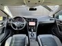 Volkswagen Golf Variant 1.5TSI 150PK Aut. Highl Bns R/Trekh/Massagestoel/Camera/Virtual