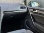Volkswagen Golf Variant 1.5TSI 150PK Aut. Highl Bns R/Trekh/Massagestoel/Camera/Virtual