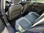 Volkswagen Golf Variant 1.5TSI 150PK Aut. Highl Bns R/Trekh/Massagestoel/Camera/Virtual