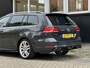 Volkswagen Golf Variant 1.5TSI 150PK Aut. Highl Bns R/Trekh/Massagestoel/Camera/Virtual