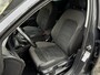 Volkswagen Golf Variant 1.5TSI 150PK Aut. Highl Bns R/Trekh/Massagestoel/Camera/Virtual